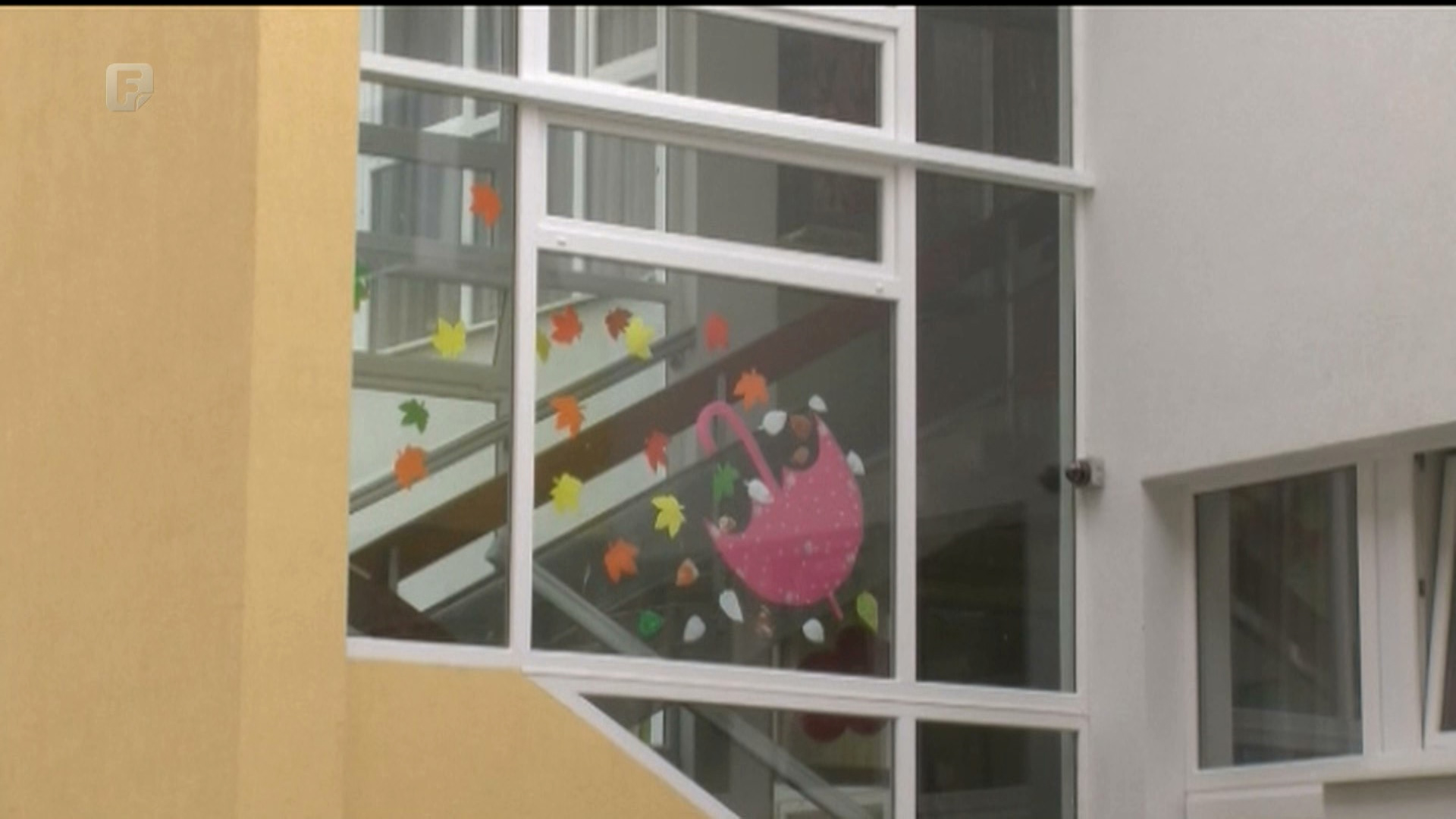 Zenički javni vrtići: Više od 40 djece na samo jednog odgajatelja